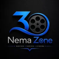 سینما زون