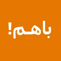 پلتفرم سرگرمی با هم