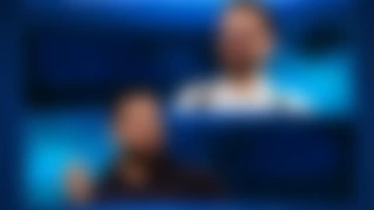 همایش صدا و فن‌بیان