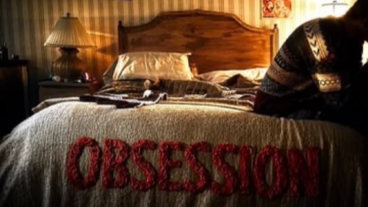 Obsession 2026