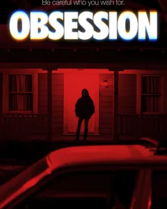 Obsession 2026