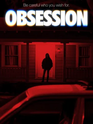 Obsession 2026