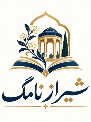 ایه گیری: فرهنگ تعهد در مراتب اجتماعی ژاپن