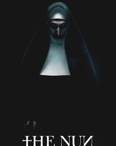 راهبه (The Nun) - سافت شیراز