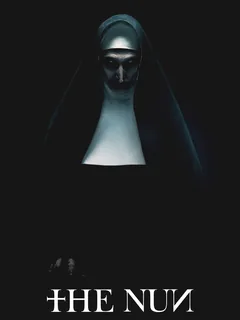 راهبه (The Nun) - سافت شیراز